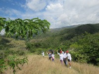 /album/fotogaleria/payande-29-jpg/